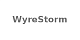 WyreStorm