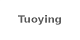 Tuoying