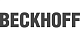 Beckhoff