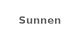 Sunnen