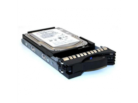 Жесткий диск Huawei HDD,600GB,SAS 12Gb/s,10K rpm,128MB or above,2.5