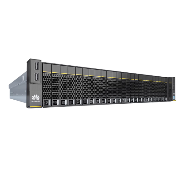 Модуль Huawei 2288HV6
