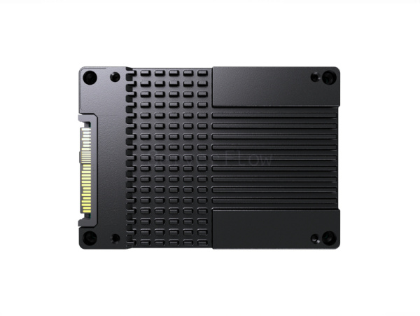 SSD Huawei HWE6AP443T8L00LN