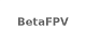 BetaFPV