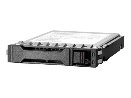 Твердотельный накопитель xFusion 3.84TB SSD SAS (2.5"), 02354NDD