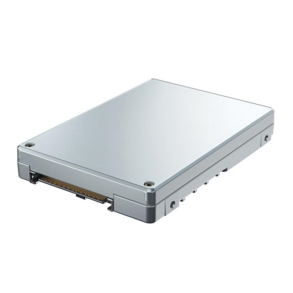SSD Intel D7-P5520