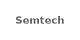 Semtech