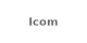 Icom