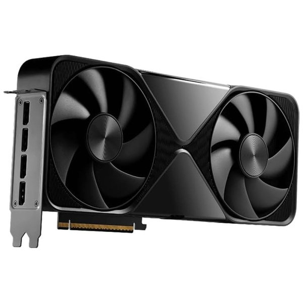 Видеокарта NVIDIA 900-5G144-2200-000