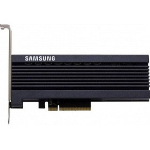 SSD Samsung PM1725B