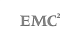 EMC