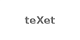 teXet