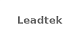 Leadtek
