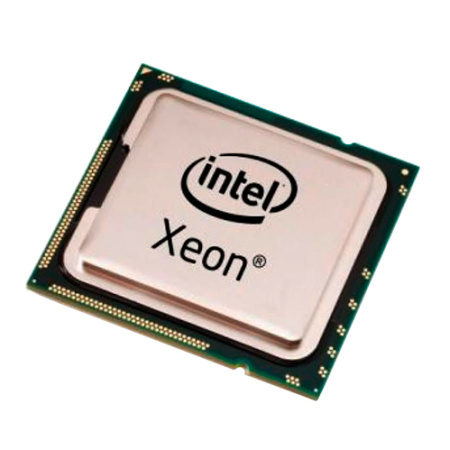 Процессор Intel Xeon E5-2697 v3