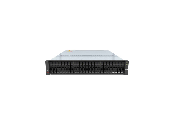 СХД Huawei D3V6-192G-NVMe