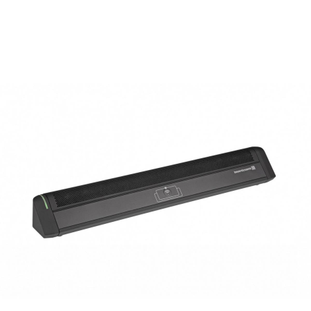 Микрофон Beyerdynamic MPR 211 B