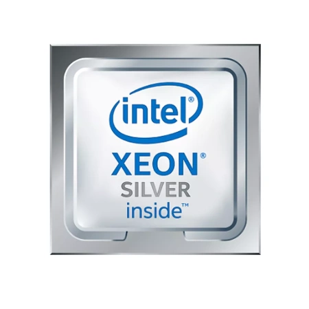 Процессор Intel Xeon Silver 4316