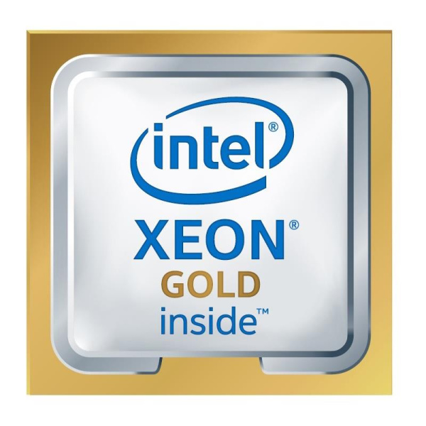 Процессор Intel CD8068904658902