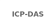 ICP-DAS