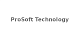 ProSoft Technology