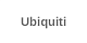 Ubiquiti
