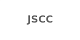 JSCC