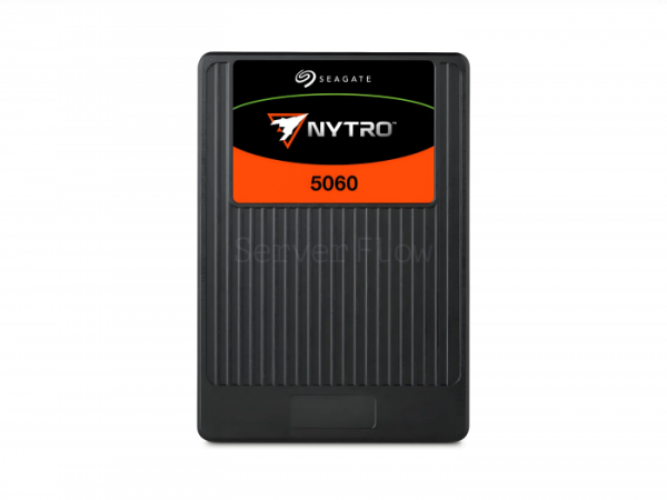SSD Solidigm D5-P5336 SBFPF2BV0P12001
