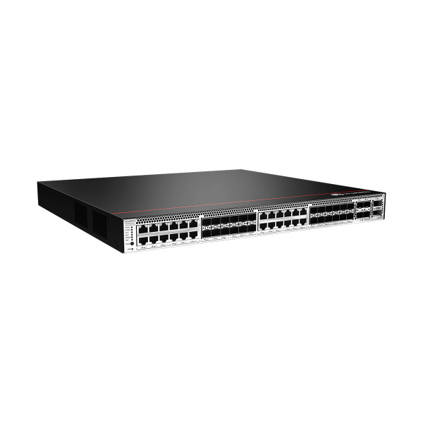 Коммутатор Huawei S5732-H48XUM2CC