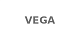 VEGA