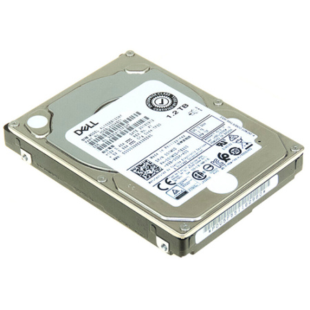 Жесткий диск Toshiba 1.2TB AL15SEB120NY