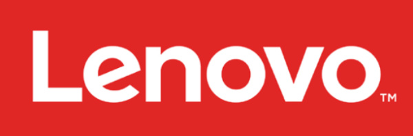 Оперативная память Lenovo 46W0833