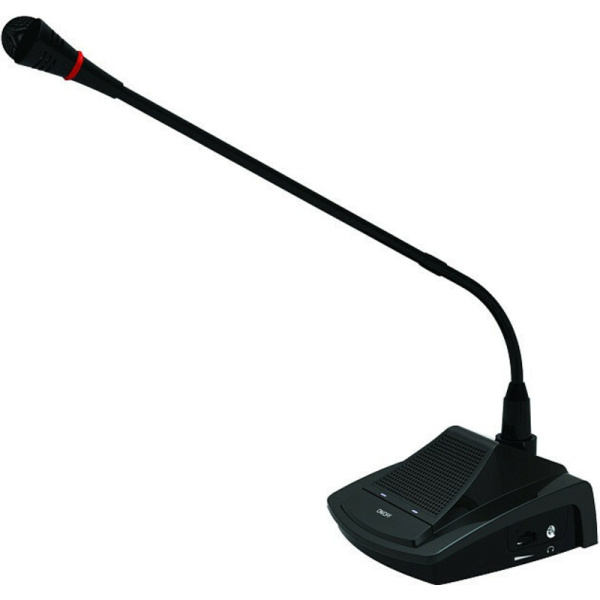 Микрофон ITC TS-0602A
