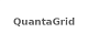 QuantaGrid