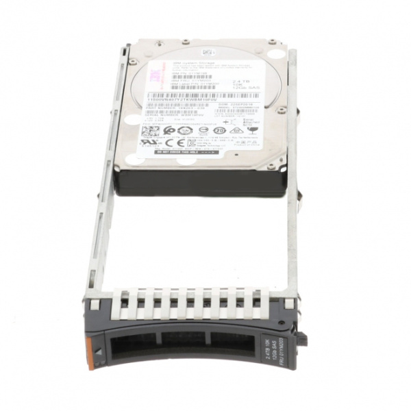 HDD IBM 01YM203