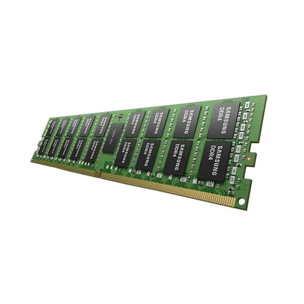 Модуль памяти Samsung M393A4k40EB3-CWECO