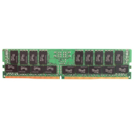 Оперативная память IBM 32Gb DDR4 2133MHz, 46W0800