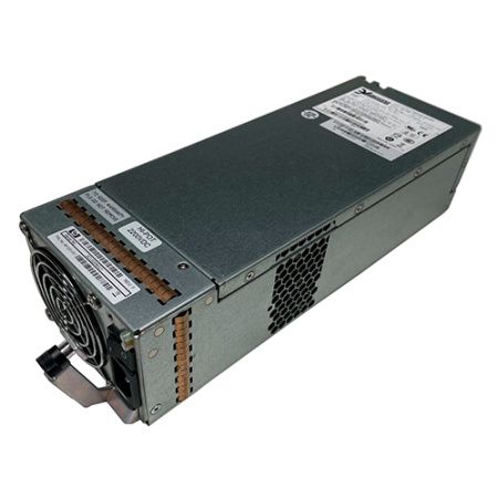 Блок питания HP Redundant Power Supply, 481320-001