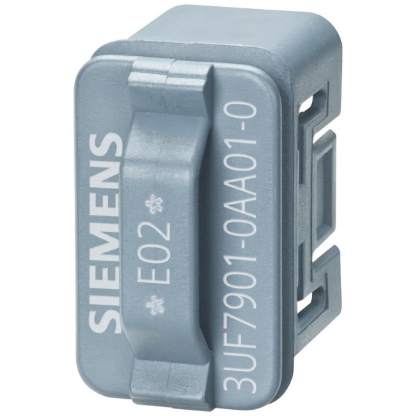Оперативная память Siemens 3UF7901-0AA01-0