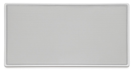 Потолочный громкоговоритель Biamp CMRQ108C 