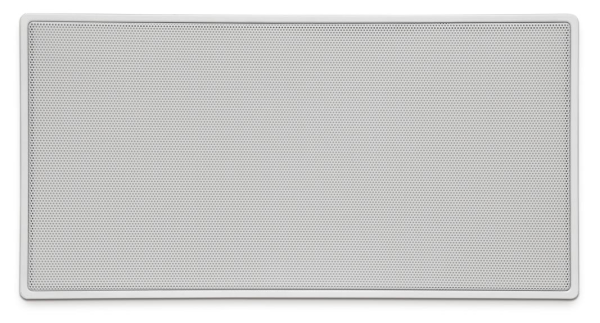 Потолочный громкоговоритель Biamp CMRQ108C 