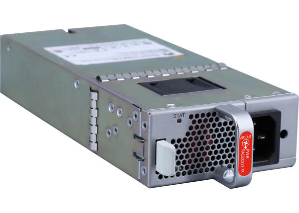Блок питания Huawei Power Supply PAC600S12-EB