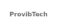 ProvibTech