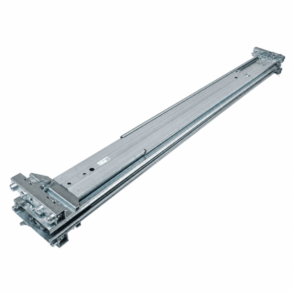 Комплект Huawei UPSP00AUXP05