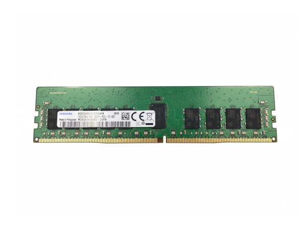 Оперативная память Samsung RDIMM Samsung M393A2K40DB2-CVF