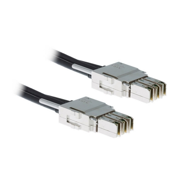 Кабель Cisco StackWise-480