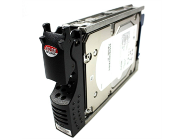 Жесткий диск EMC 450-GB 4G 15K 3.5 FC HDD, 005049032 Жесткий диск EMC 450-GB 4G 15K 3.5 FC HDD, 005049032