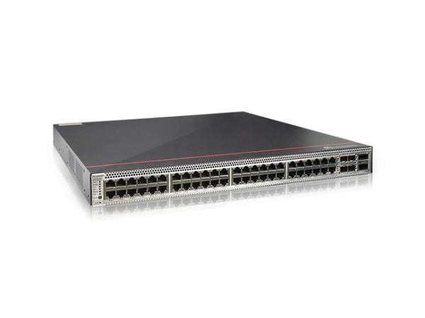 Коммутатор Huawei S5732-H24S6Q