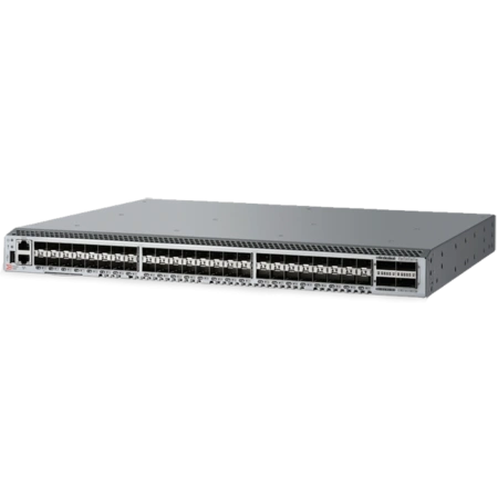 Коммутатор Brocade BR-G620-48-32G-R