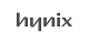 SK Hynix