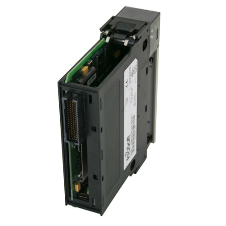 Модуль связи Allen Bradley MVI56-MCM